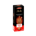 DELAVIUDA STICKS ALMENDRAS 12x120gr