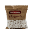 DELAVIUDA PIÃONES 12x150gr