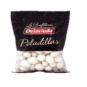 DELAVIUDA PELADILLAS 12x150gr