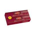 DELAVIUDA PASTA DE ALMENDRAS 12x200gr