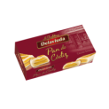 DELAVIUDA PAN DE CADIZ 8x350gr
