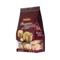 DELAVIUDA MAZAPAN DE SOTO 8x500gr