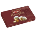 DELAVIUDA PASTELES DE GLORIA 12x300gr
