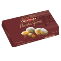 DELAVIUDA PASTELES DE YEMA 12x300gr