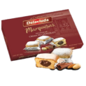 DELAVIUDA MARQUESAS 12x250gr