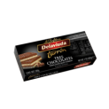 DELAVIUDA TURRON TRES CHOCOLATES 18x200gr