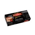 DELAVIUDA TURRON YOGU-FRESA 18x200gr