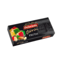 DELAVIUDA TURRON FRUTAS 12x250gr