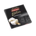 DELAVIUDA TURRON TORTA IMPERIAL 12x200gr