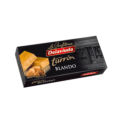 DELAVIUDA TURRON JIJONA BLANDO 18x250gr