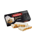 DELAVIUDA TURRON ALICANTE DURO 18x250gr