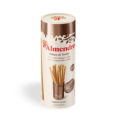 EL ALMENDRO PALITOS TURRON CHOCOLATE 10x126gr
