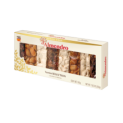 EL ALMENDRO TURRON SELECCION 12x200gr
