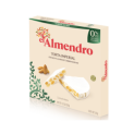 EL ALMENDRO TORTA IMPERIAL SIN AZUCAR 12x200gr