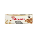 EL ALMENDRO TURRON AL PUNTO DE SAL 16x75gr