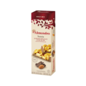 EL ALMENDRO TURRON CROCANTI CON CHOC. 16x75gr