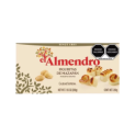 EL ALMENDRO FIGURITAS DE MAZAPAN 18x200gr