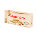 EL ALMENDRO TURRON NATA NUEZ 12x250gr
