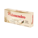 EL ALMENDRO TURRON COCO 12x250gr