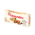 EL ALMENDRO TURRON JIJONA CON CHOCOLATE 24x200gr