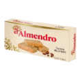 EL ALMENDRO TURRON JIJONA BLANDO 18x250gr