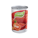 TOMATES ÃPLUCHÃS FRAMI 12x390g
