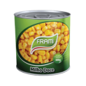 MILHO DOCE FRAMI 12x285gr