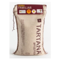 ARROZ TARTANA BOMBA VALENCIA 20x1Kg