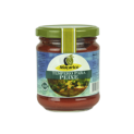 TEMPERO PEIXE MACARICO 12x200gr
