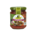 TEMPERO CARNE MACARICO 12x200gr