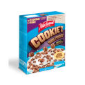 NACIONAL COOKIE'Z 12x300gr