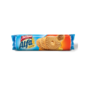 NACIONAL BOLACHA ALFA 18x180gr