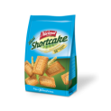 NACIONAL BOLACHA MINI SHORTCAKE 12x120gr