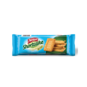 NACIONAL BOLACHA SHORTCAKE 18x180gr