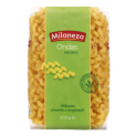 MILANEZA ONDAS 15x500gr