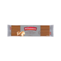 MILANEZA LINGUINE COGUMELOS 16x500gr