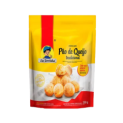 PAO DE QUEIJO DA TERRINHA 12X250GR