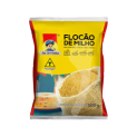 KIMILHO FLOCOS DA TERRINHA 12x500gr