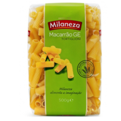 MILANEZA MACARRAO GE 15x500gr