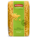 MILANEZA COTOVELINHOS F 18x500gr