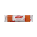 MILANEZA ESPARGUETE PICANTE 16x500gr