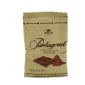 PANTAGRUEL CHOCOLATE PO 24x125gr