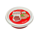GOIABADA FERBAR 12x600gr