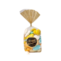 ASCENCAO SILVA DRAGEIAS DE CHOC. 8x150gr