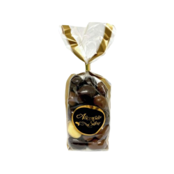 ASCENCAO SILVA AMENDOA CHOC. SORTIDO 8x150gr