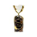 ASCENCAO SILVA AMENDOA CHOC. SORTIDO 8x150gr