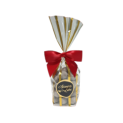 ASCENCAO SILVA AMENDOA CHOC.LEITE CANELA 8x150gr