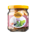 TEMPERO BIFES  DOM DUARTE 6X60gr
