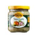 TEMPERO COMPLETO  DOM DUARTE 6X200gr
