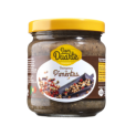 TEMPERO PIMENTAS  DOM DUARTE 6X200gr